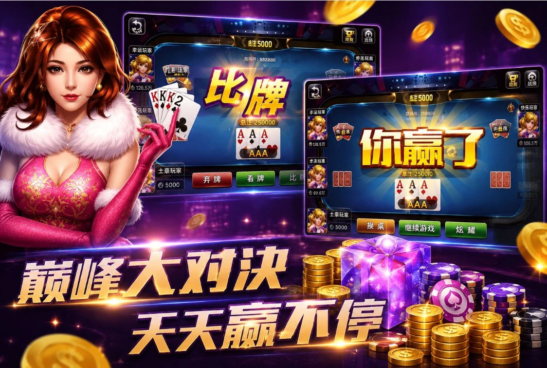 福州24小时私人电影院服务